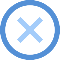 无双预测,实时预测,黑马预测,加拿大28,加拿大预测,加拿大pc开奖,pc预测,在线预测,结果,历史数据